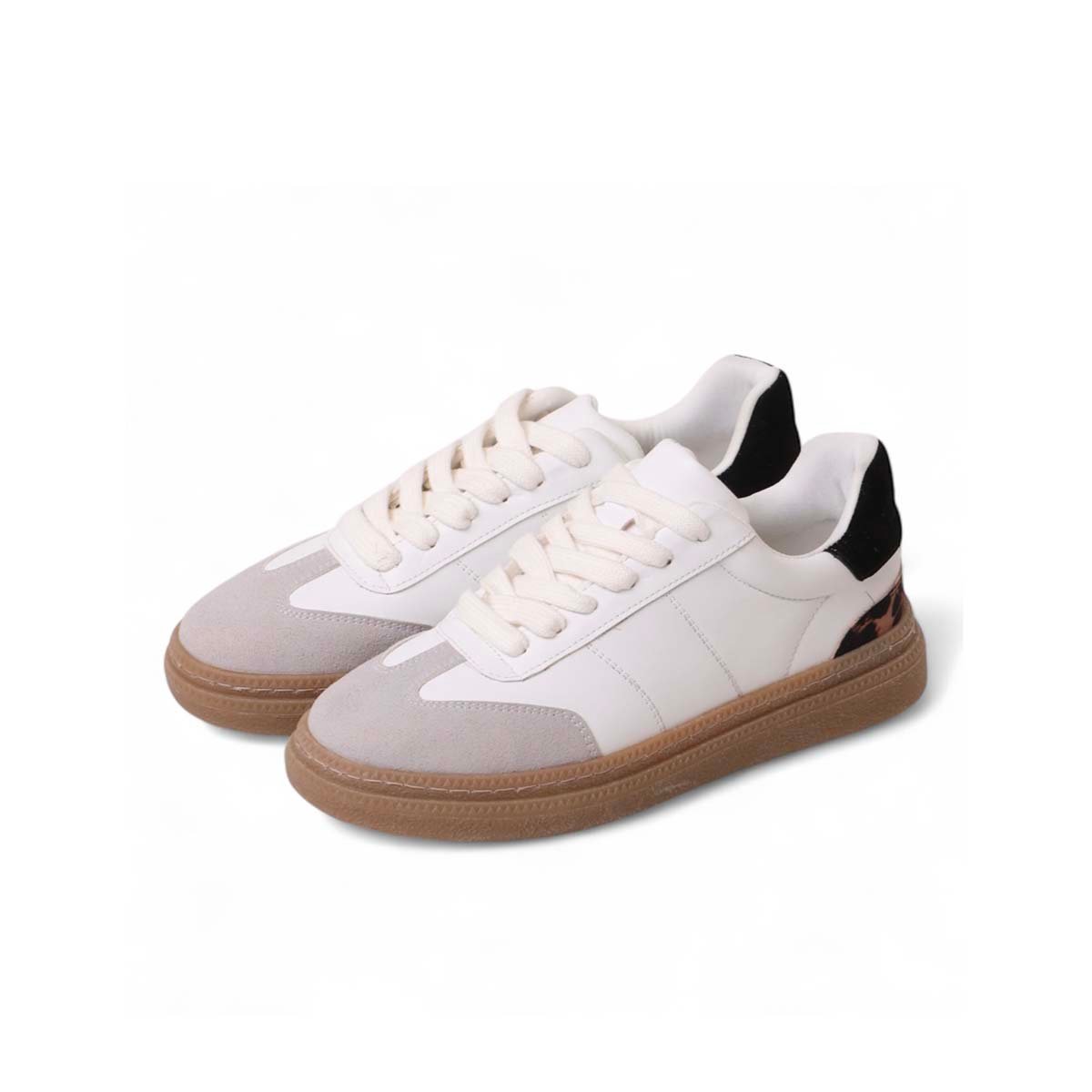 CSN-01 Sneakers