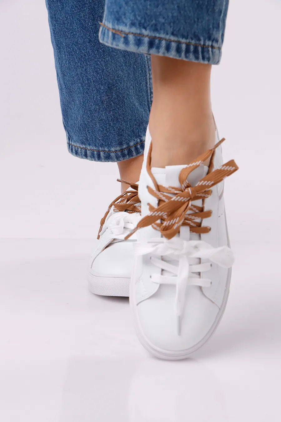 CSN-80            (Real Leather)