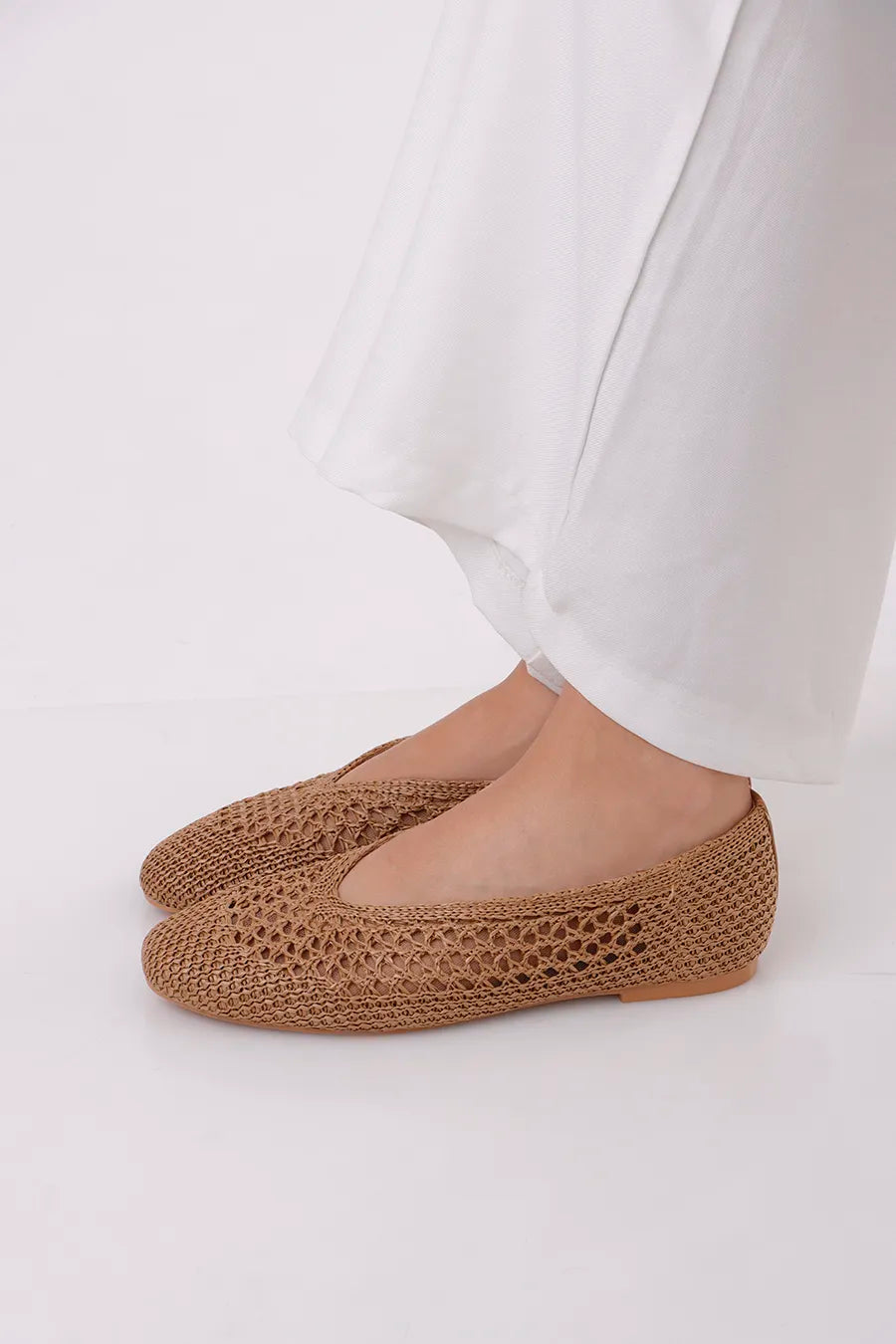 CBL-120 Camel