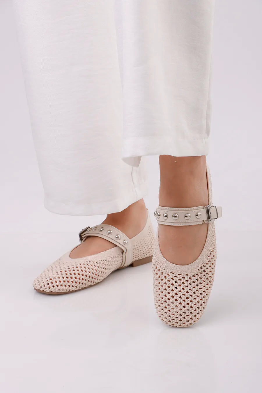 CBL-135 Beige