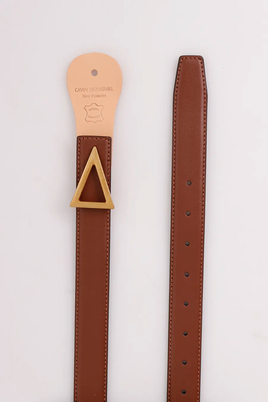 CA-70 Brown