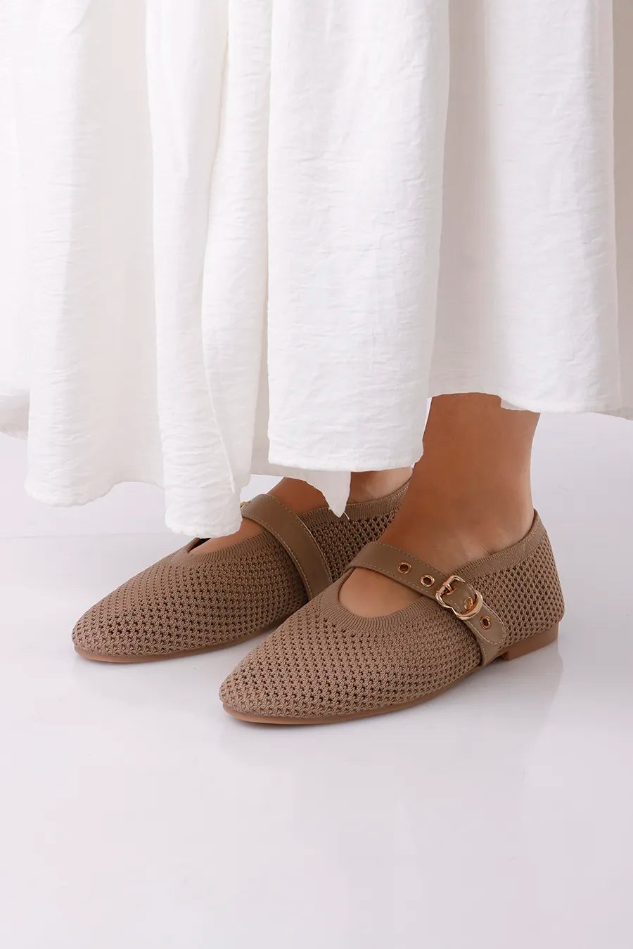 CBL-115 Khaki