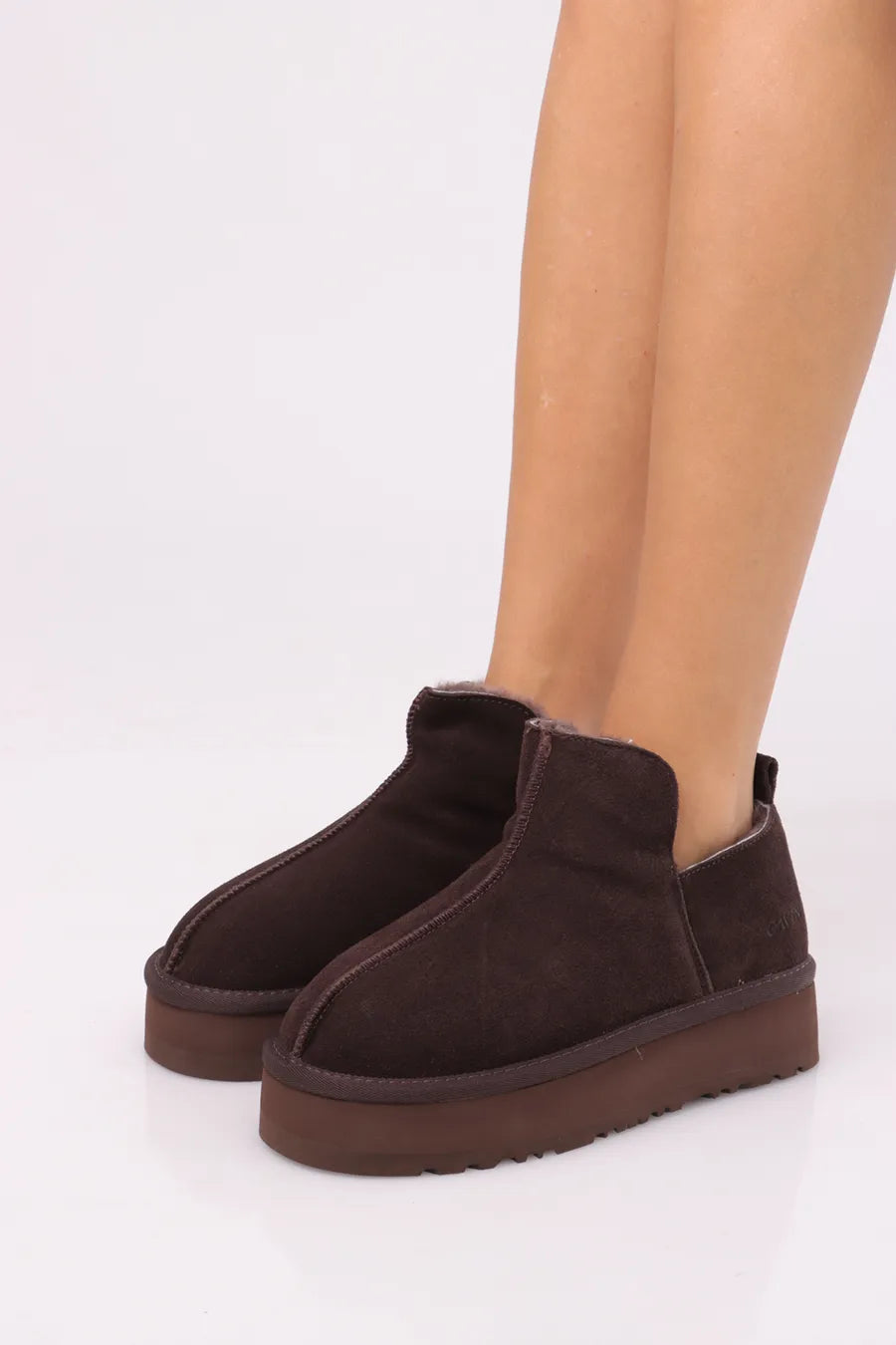 CBT-320 Brown