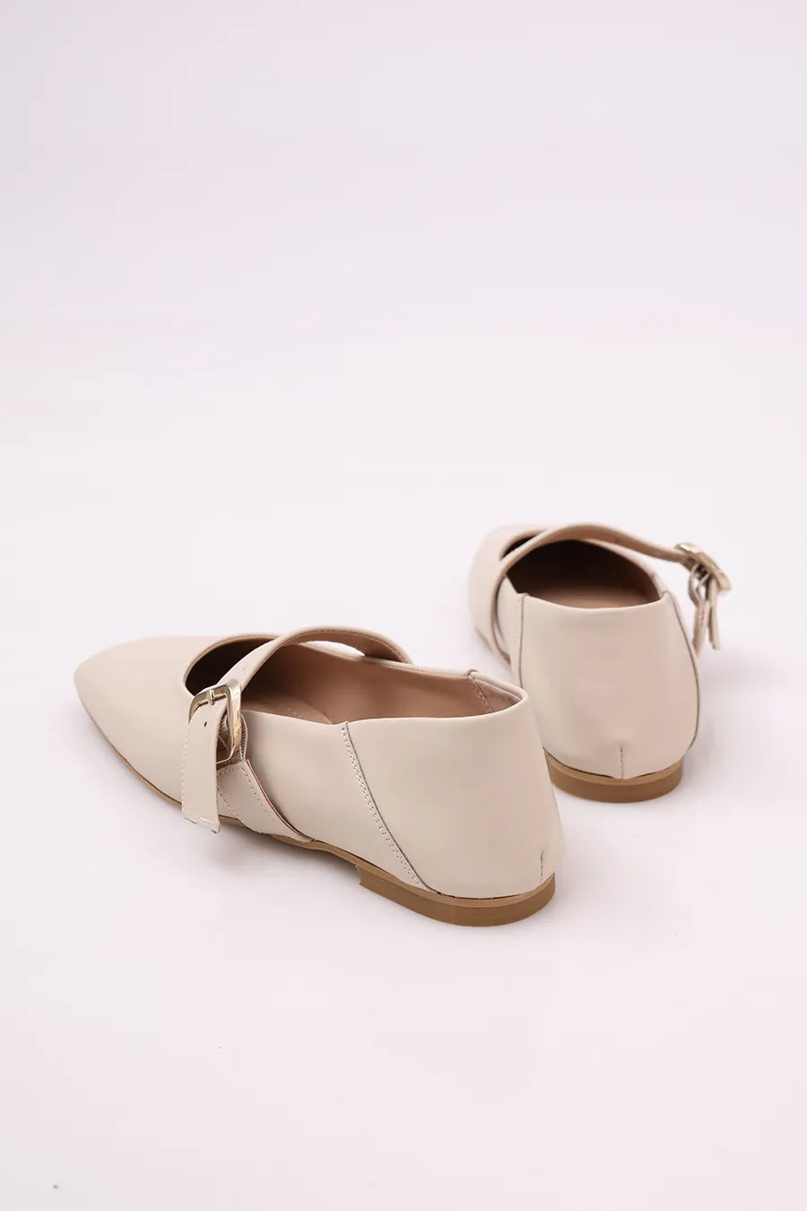 Rolana Beige