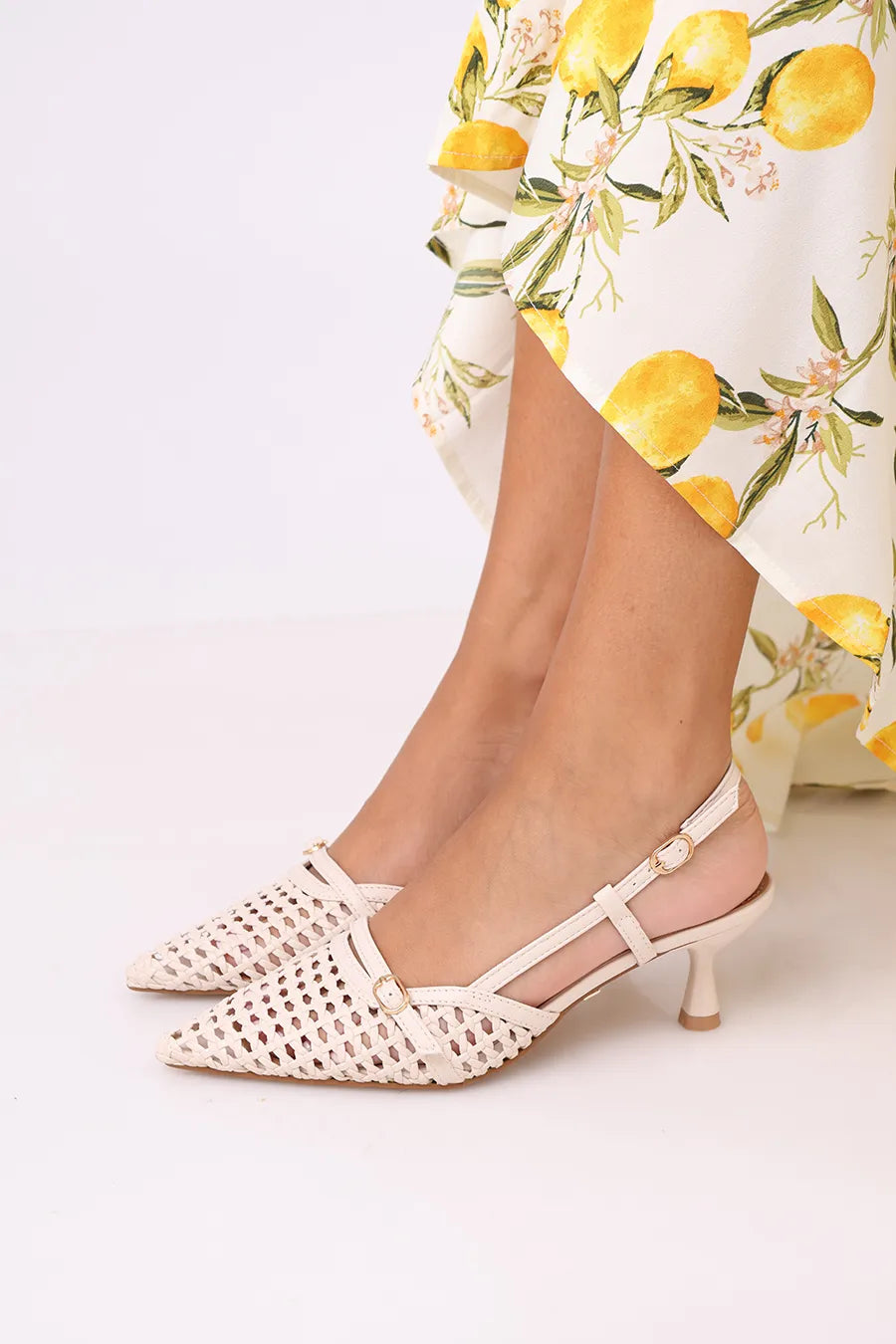 CH-1040 Beige