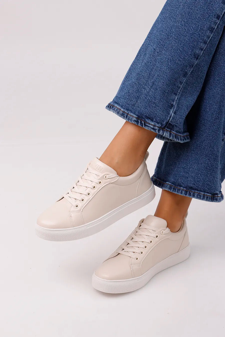 CSN-130 Beige