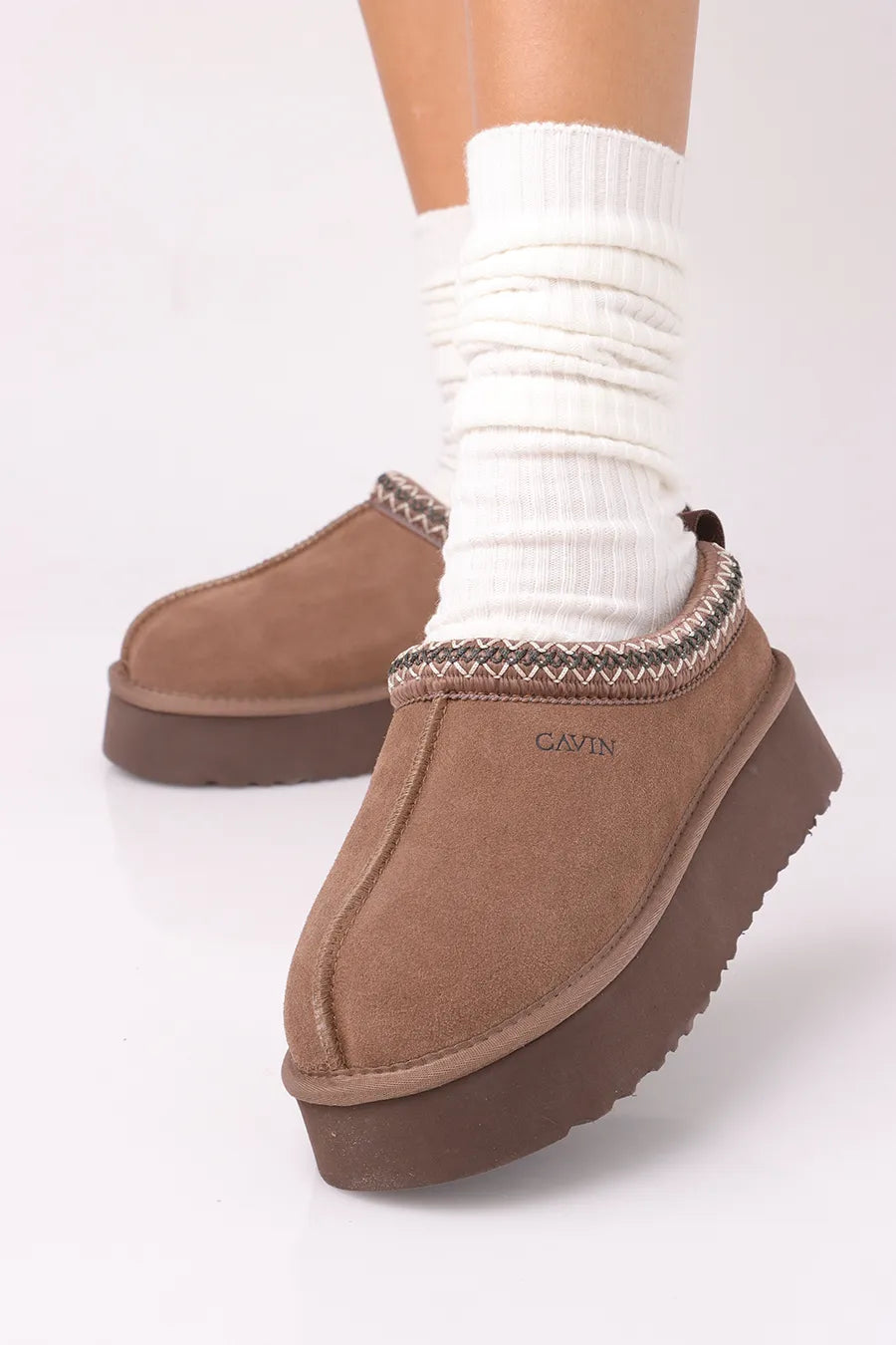 CF-780 Khaki