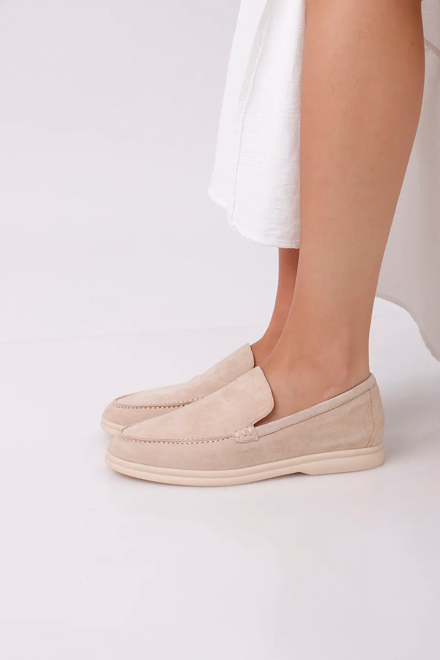 CL-130 Beige