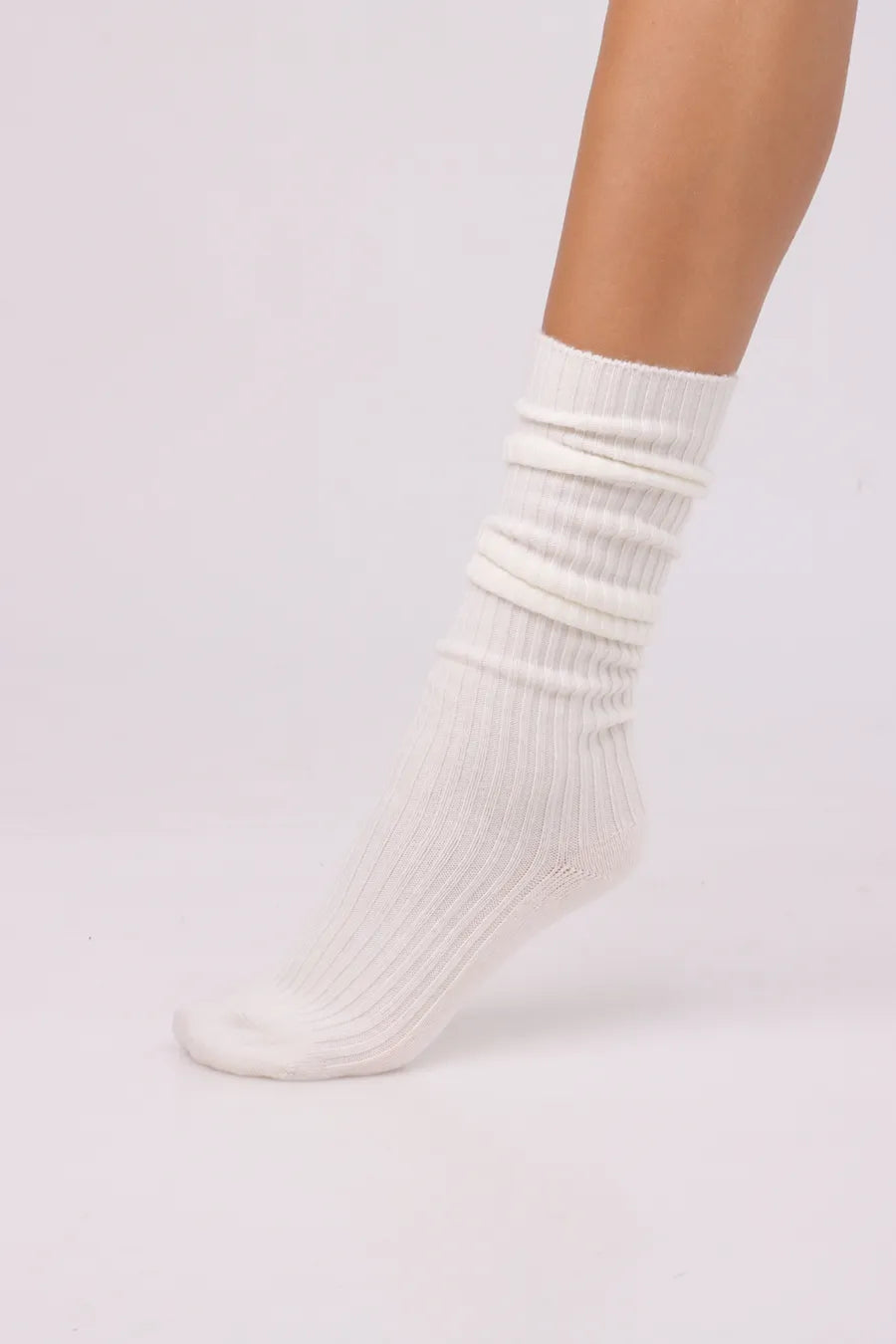 CSK-10 Off-white