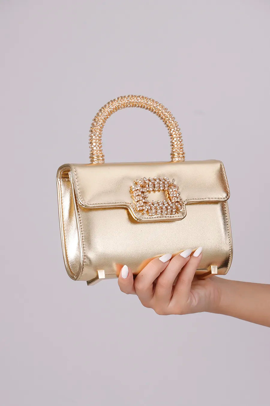 CC-70 Gold