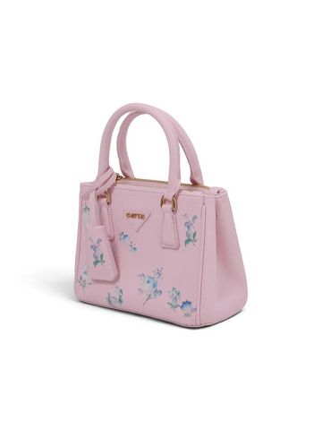 CBA-805 Pink
