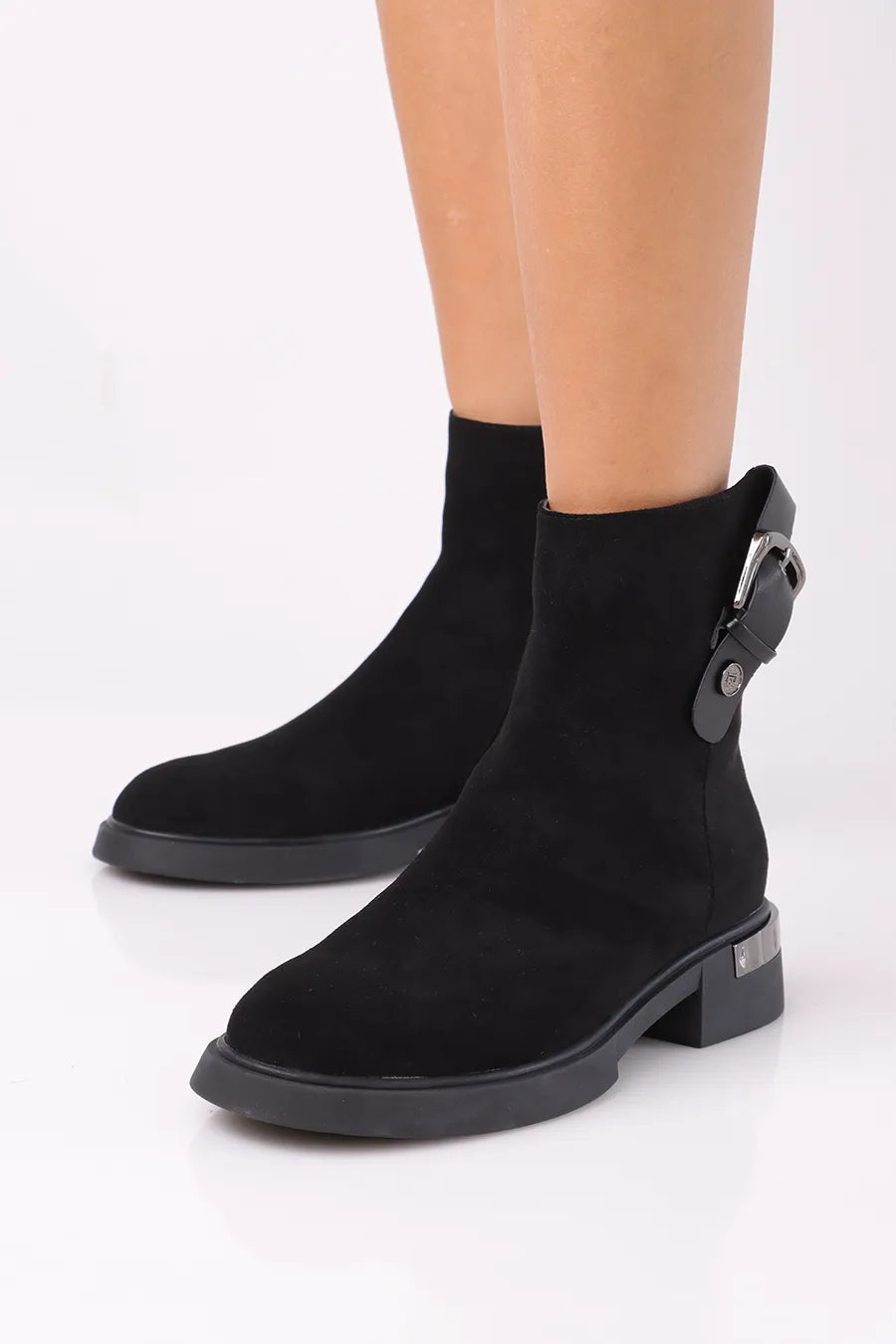 CBT-535 Black