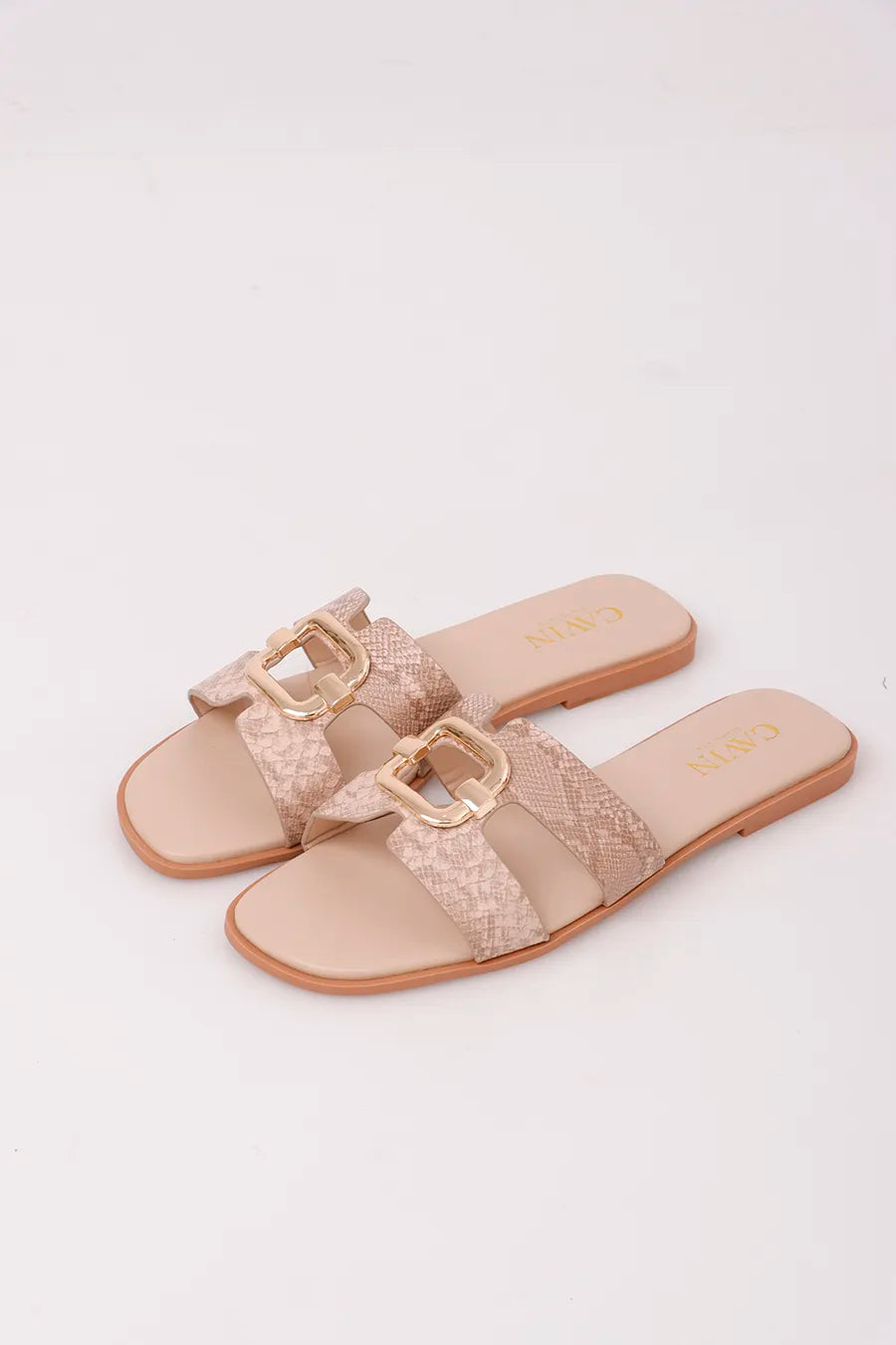 CF-690 Beige