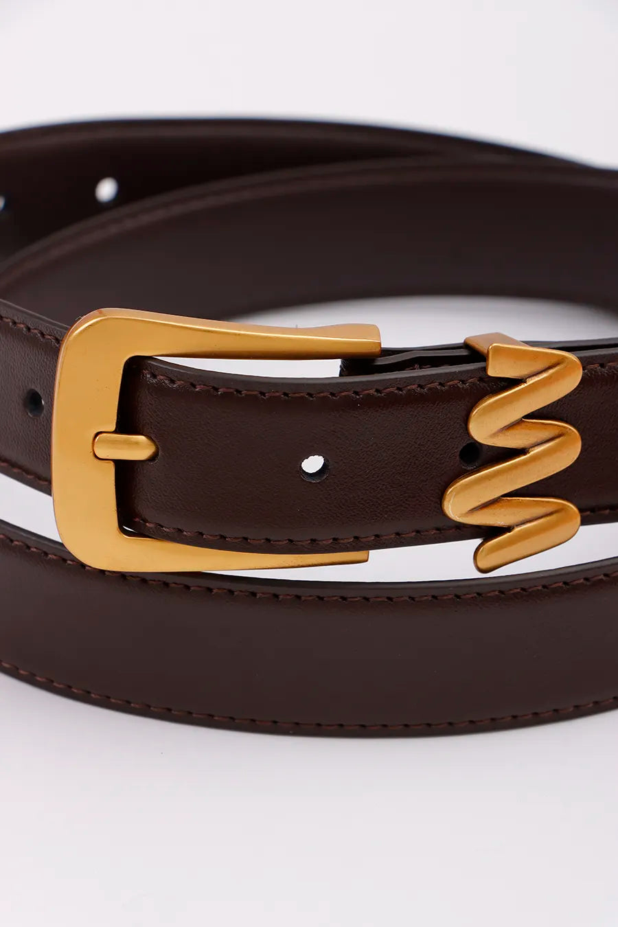CA-30 Brown