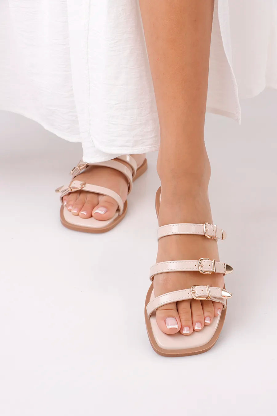 CF-560 Beige