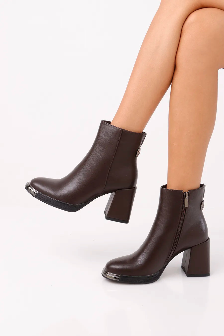 CBT-390 Brown