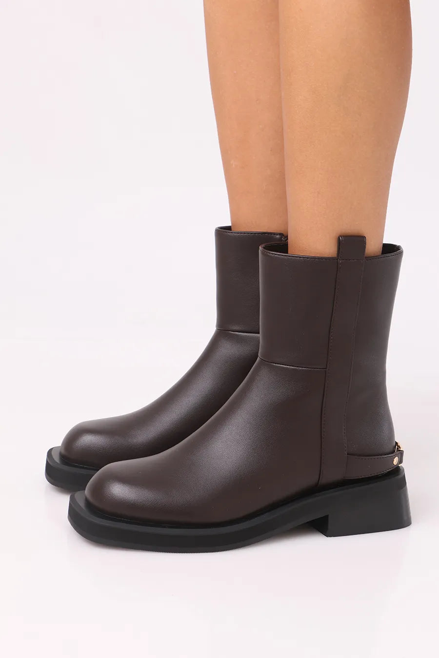 CBT-480 Brown