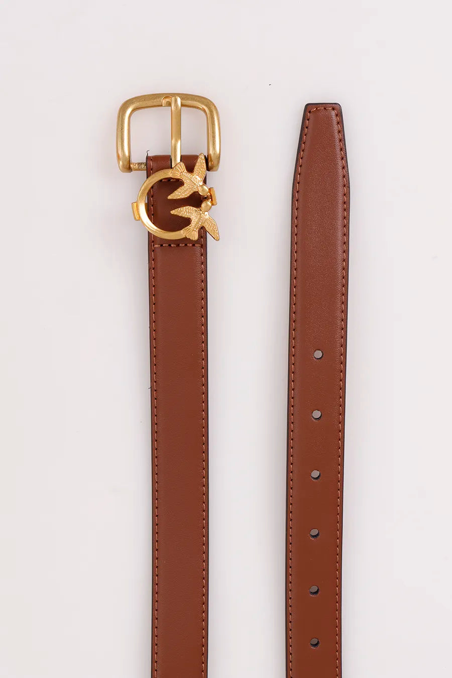 CA-75 Camel