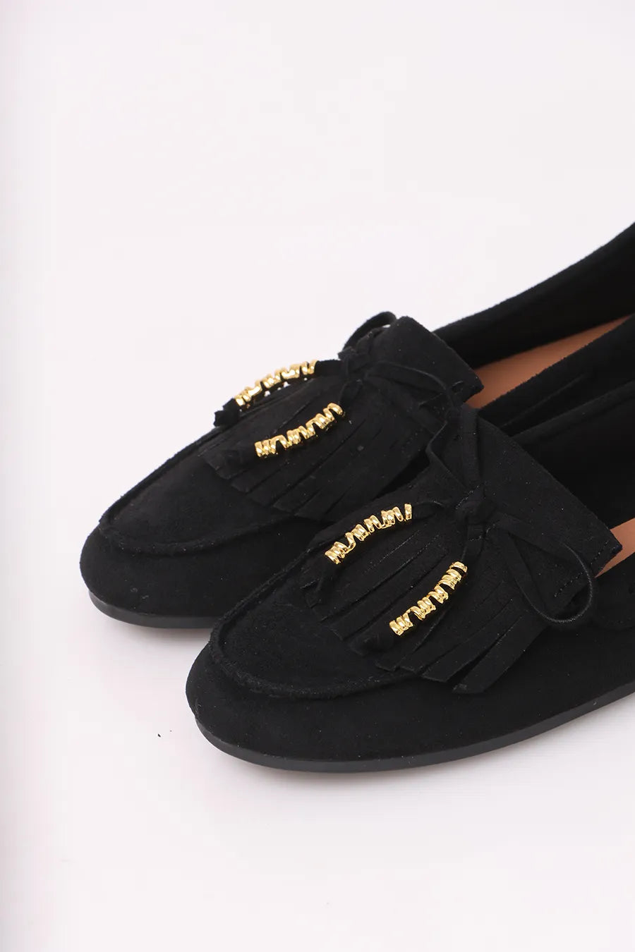CL-170 Black
