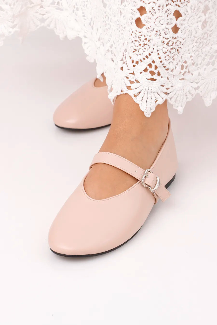 CBL-160 Beige