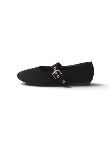 CBL-185 Black