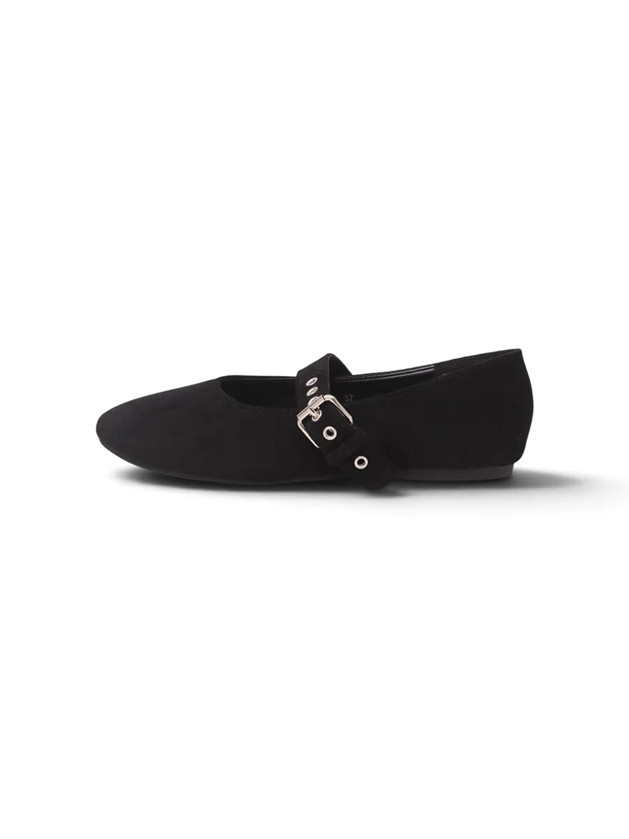 CBL-185 Black