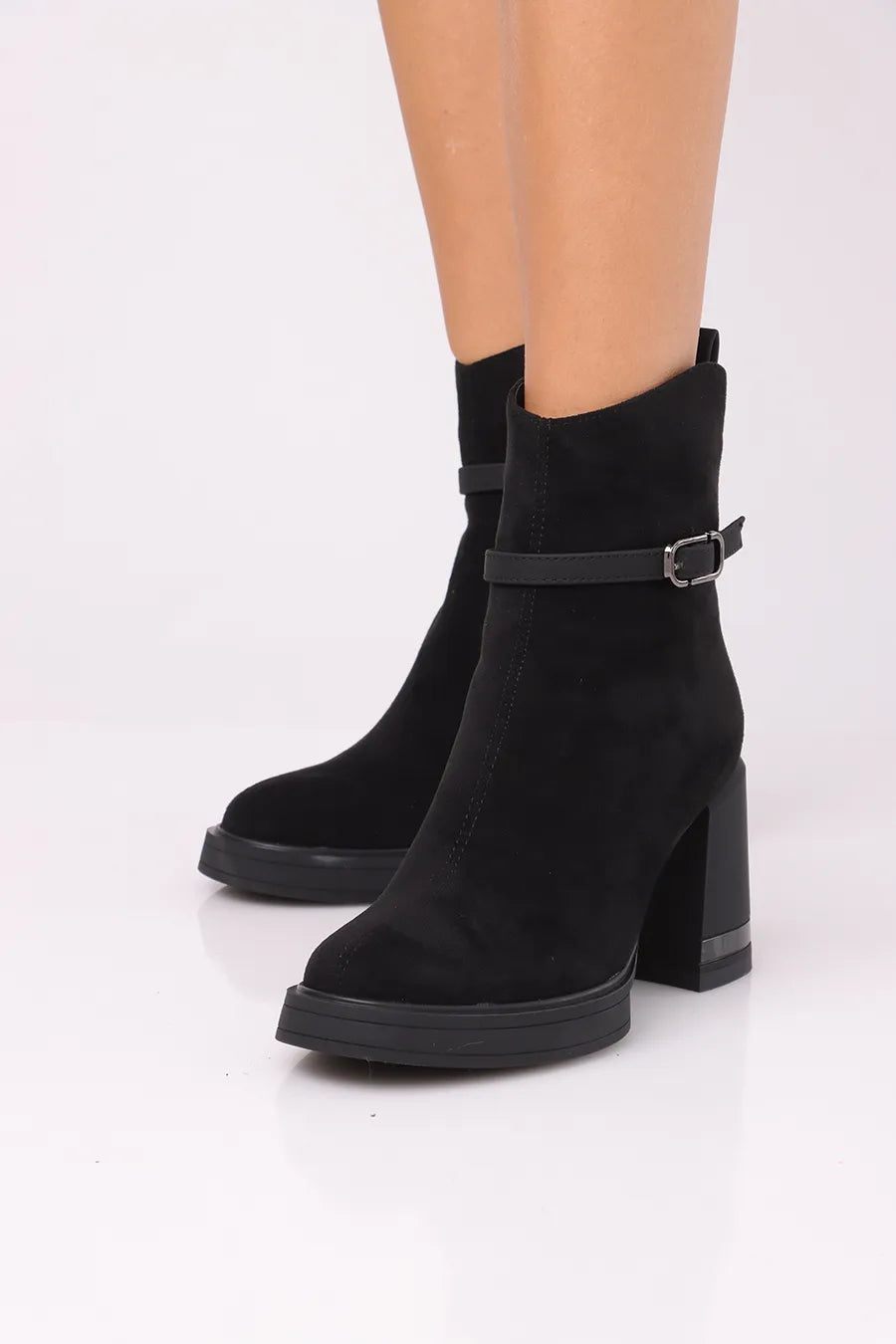 CBT-615 Black