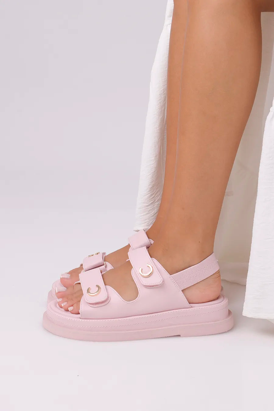 CF-765 Pink