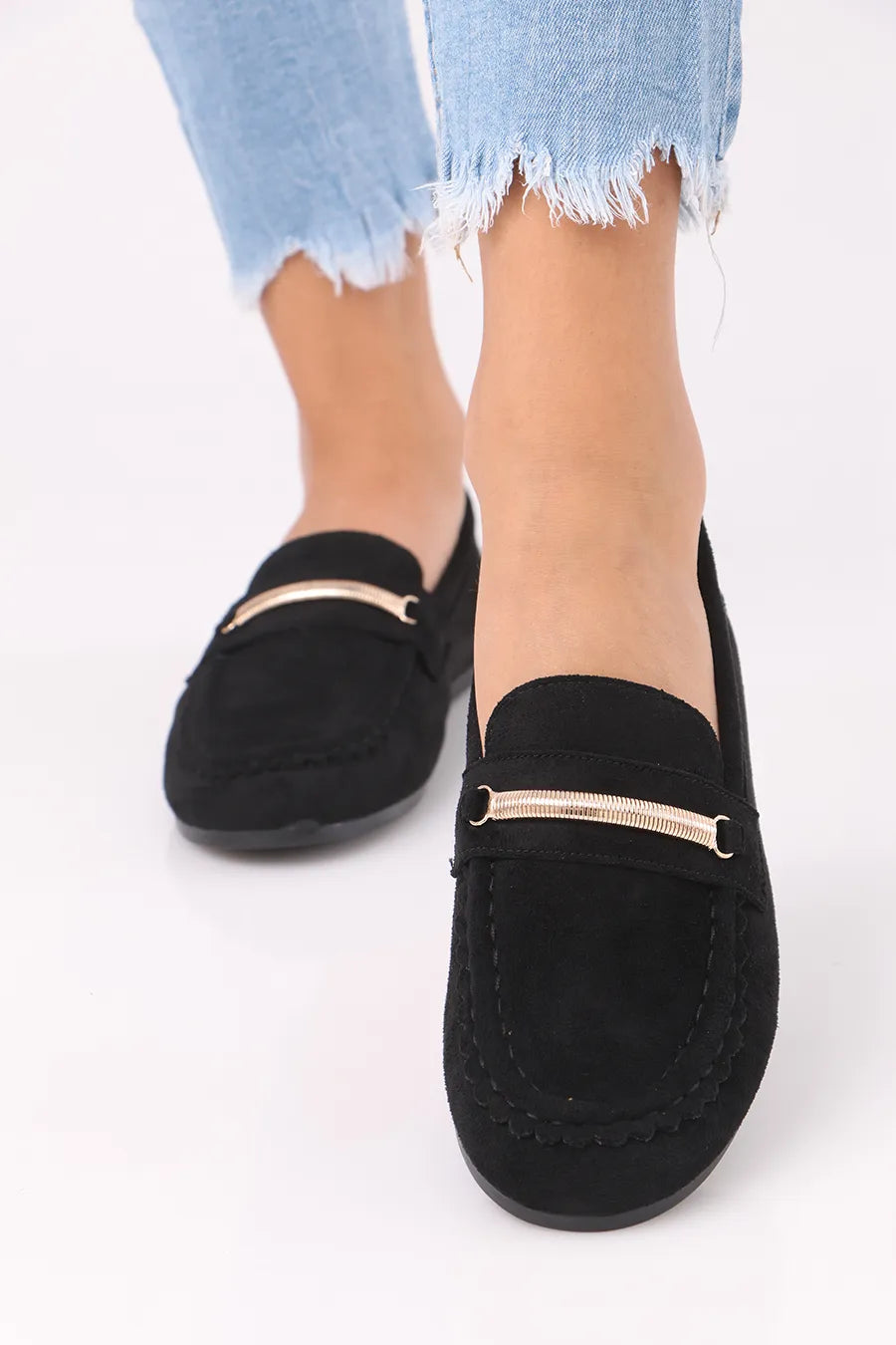 CL-180 Black
