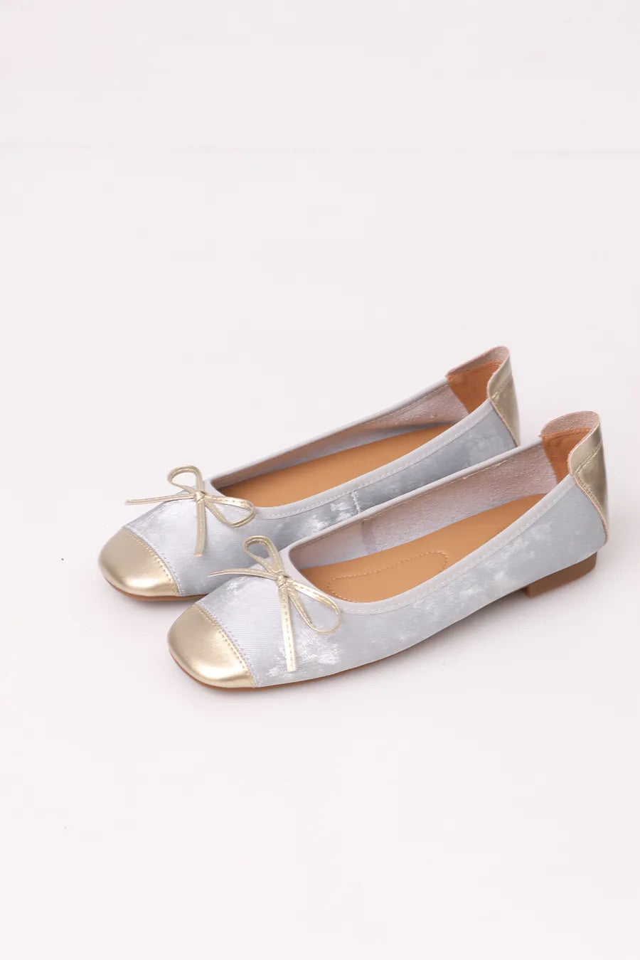 CBL-170 Silver