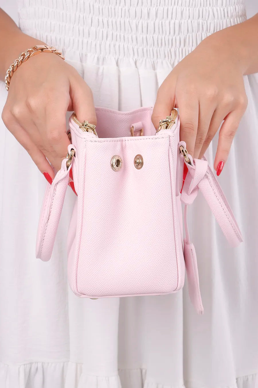 CBA-800 Pink