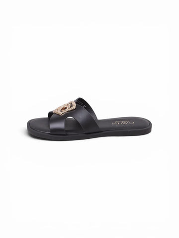 CF-670 Black