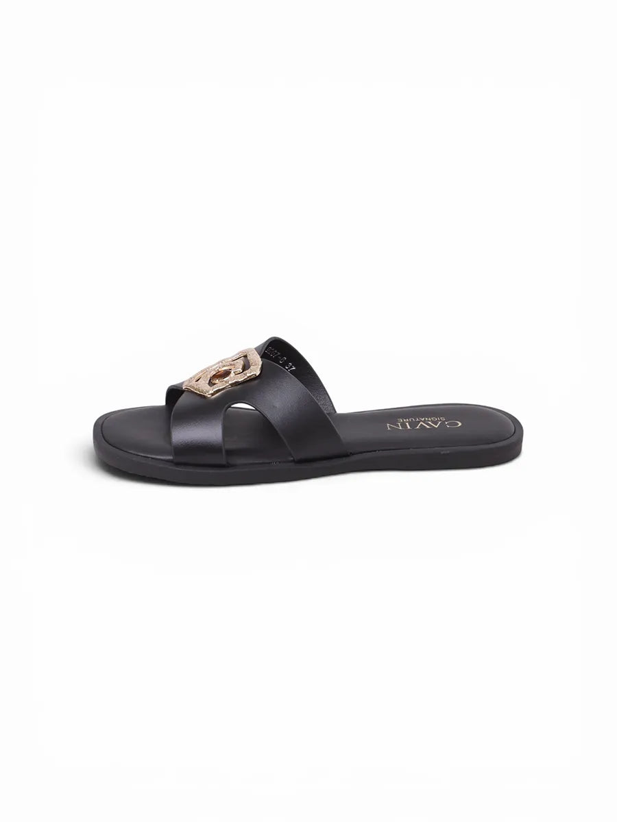 CF-670 Black