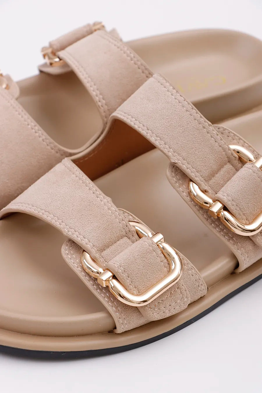 CF-465 Beige