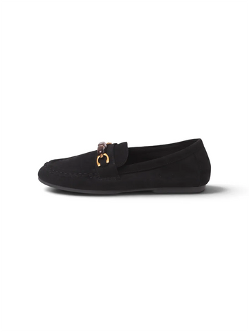 CL-185 Black