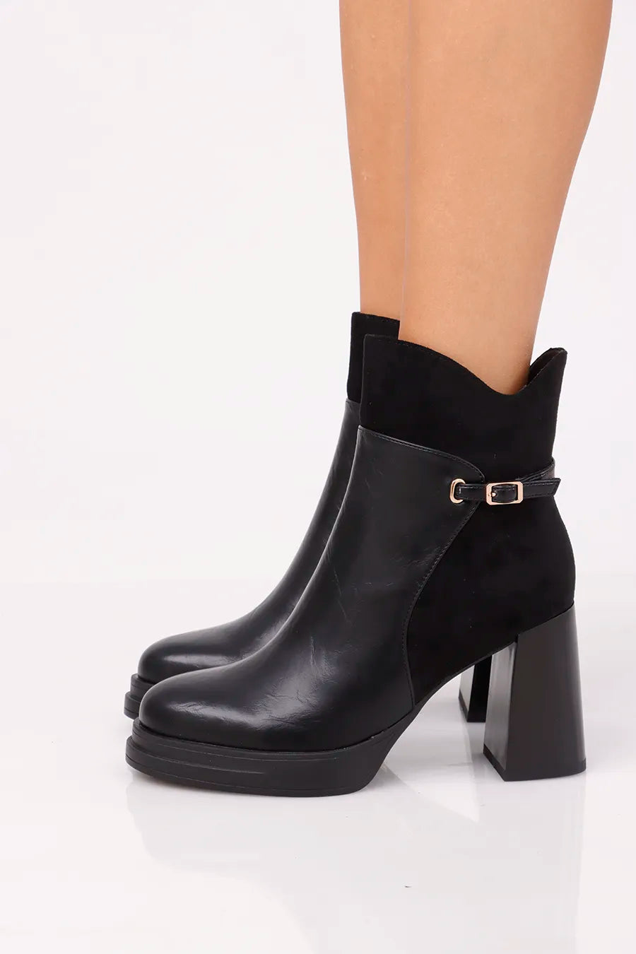 CBT-420 Black