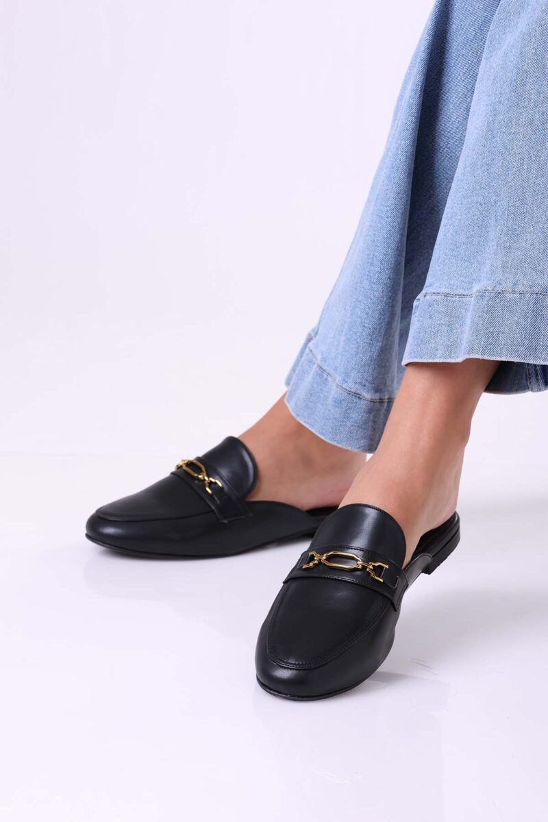 Calla Flat