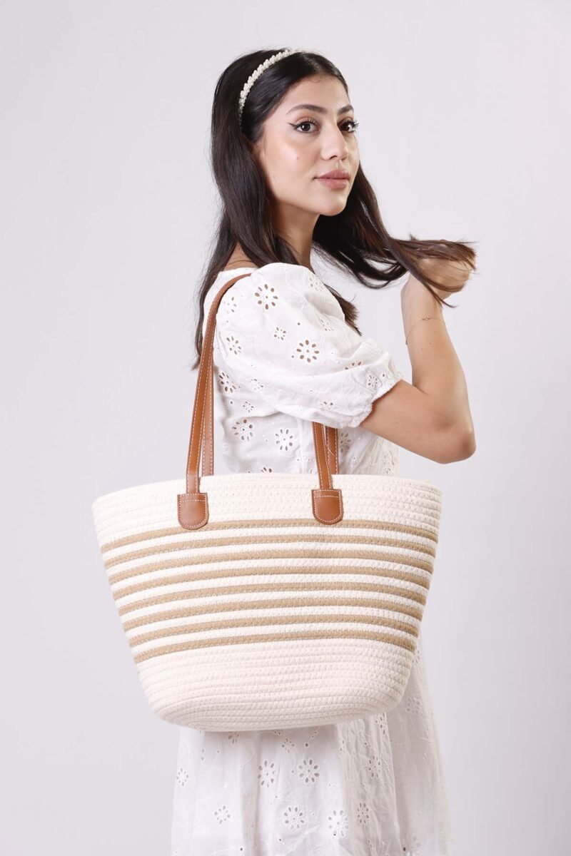 Flute Bag