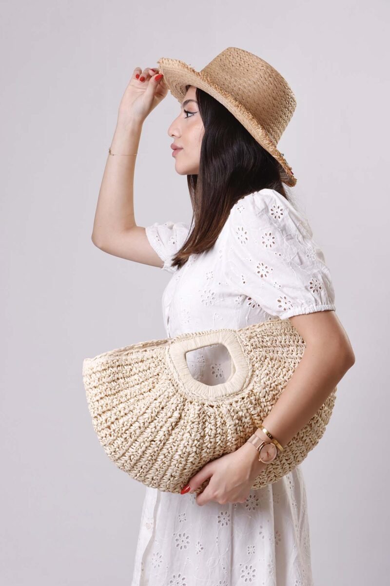 Freelook Bag