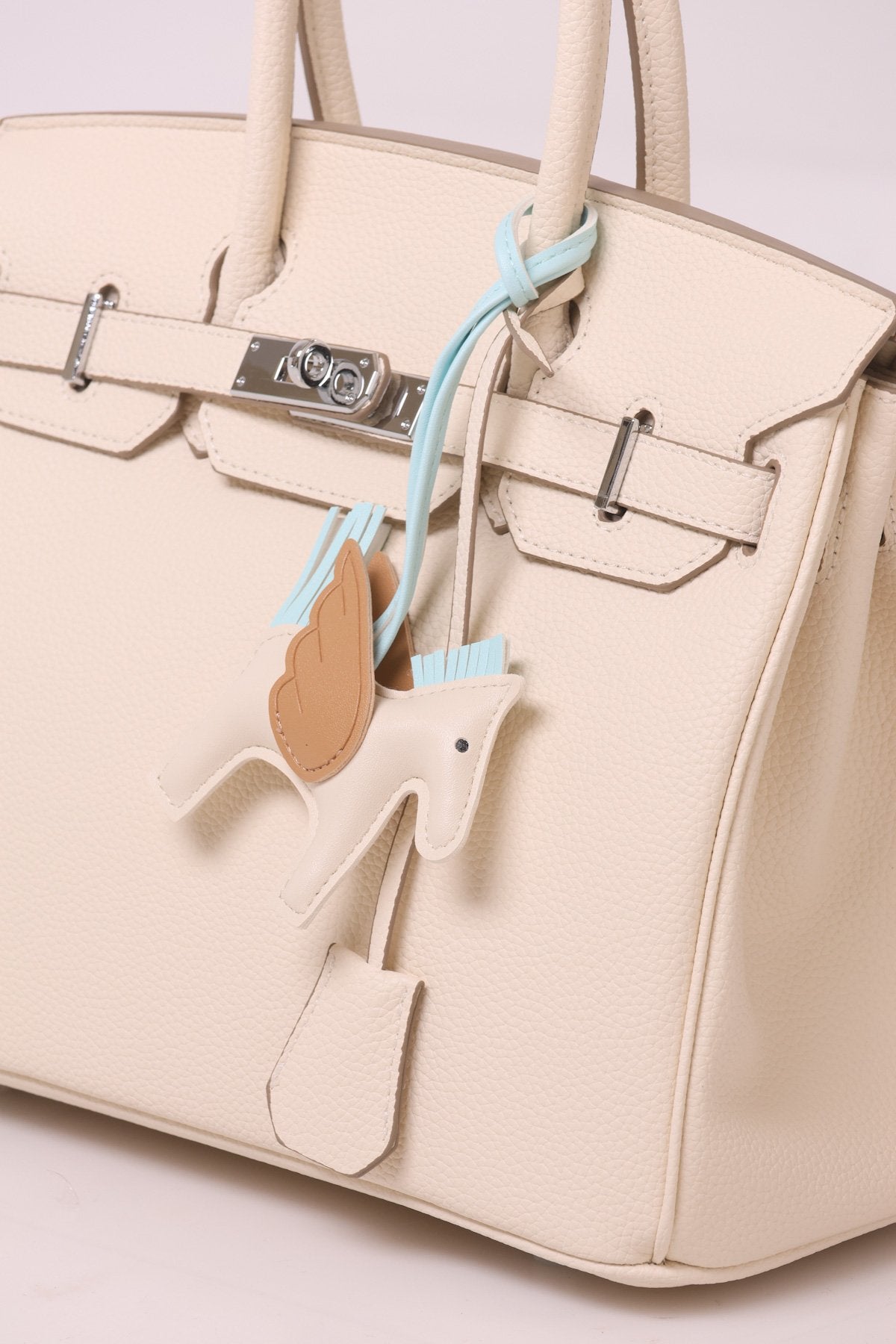 CBA-05 Bag