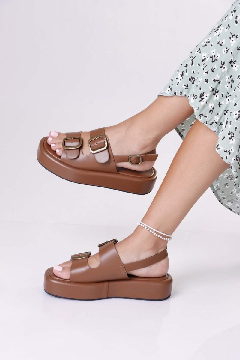 Velaster Sandal