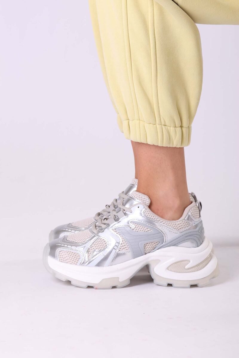 Malva Sneakers