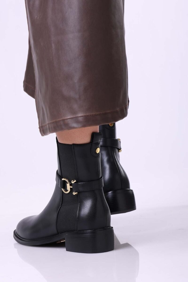 Vilma Boots