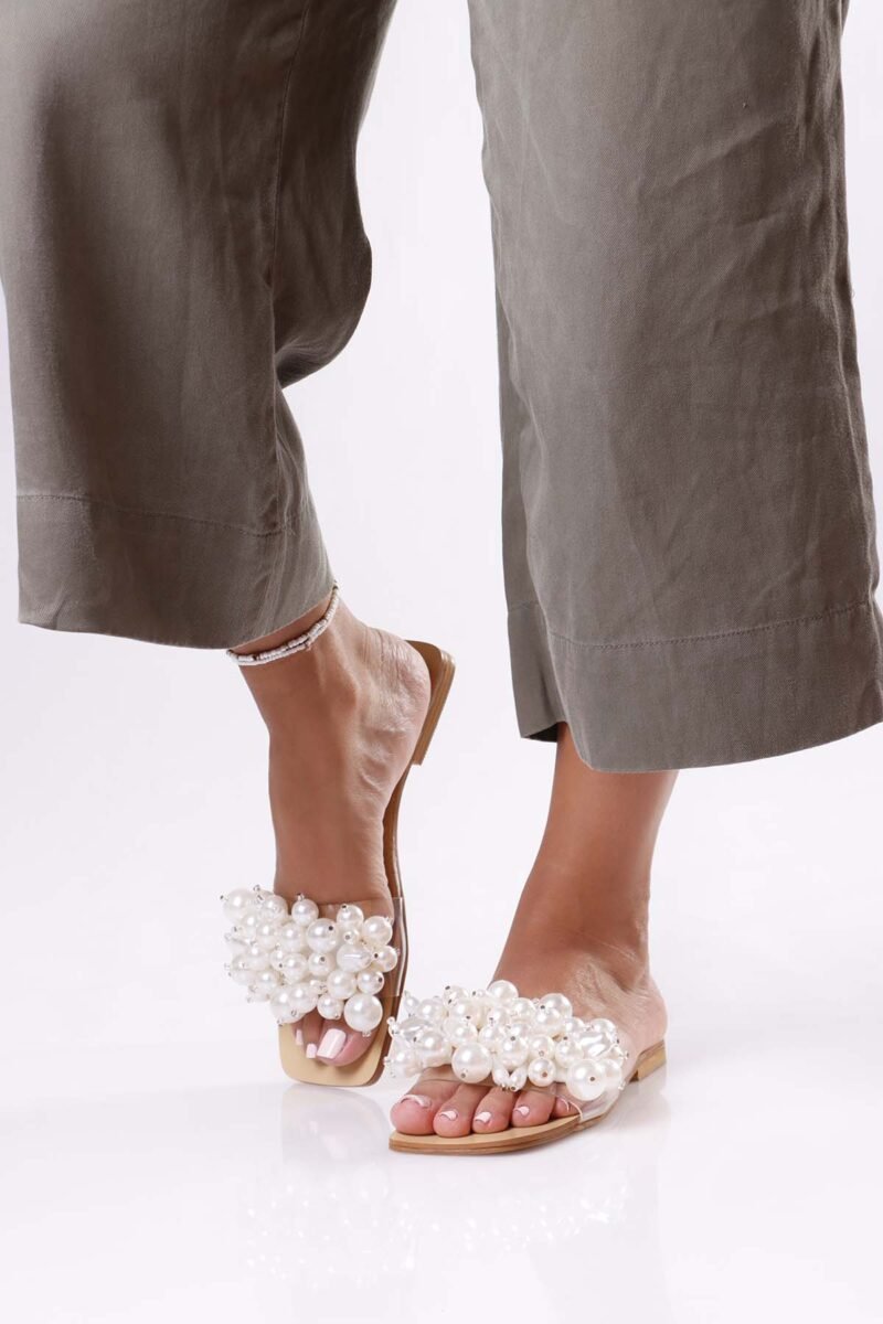 Veer Slipper