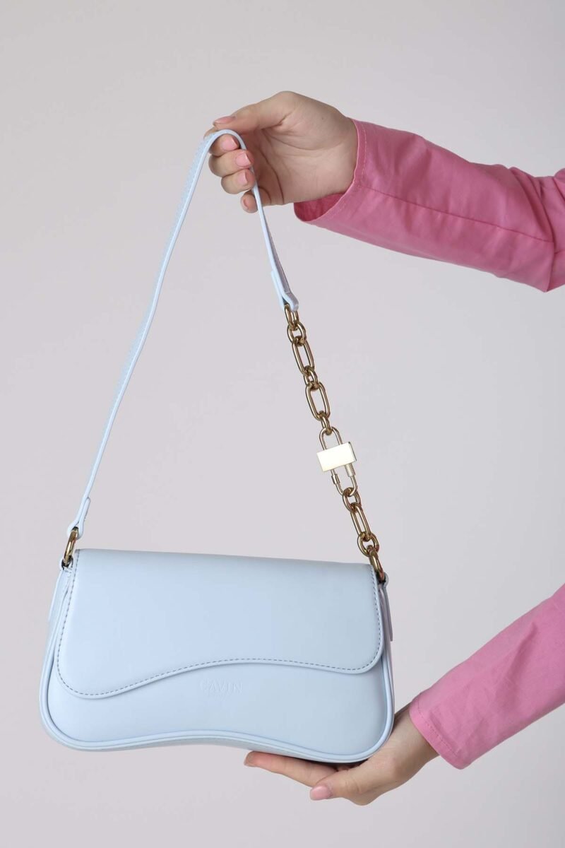 Bernat Bag