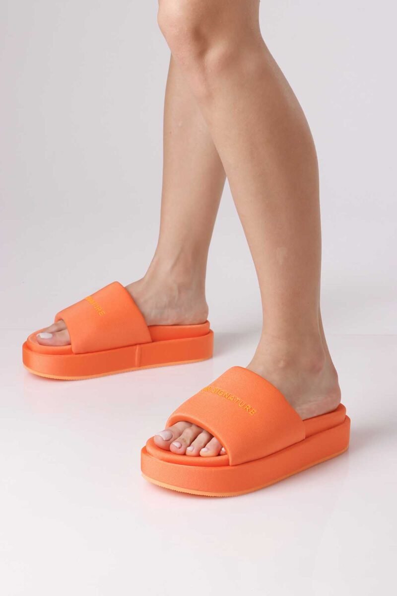 Ultra Slippers