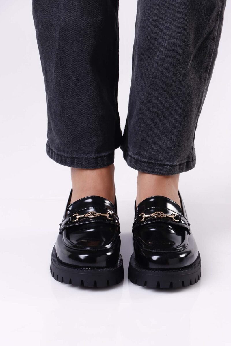 Denali Loafer