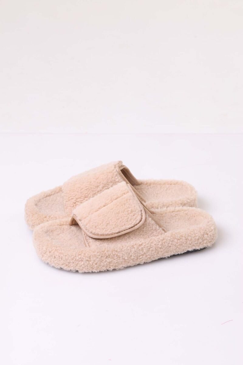 Melanie Slipper