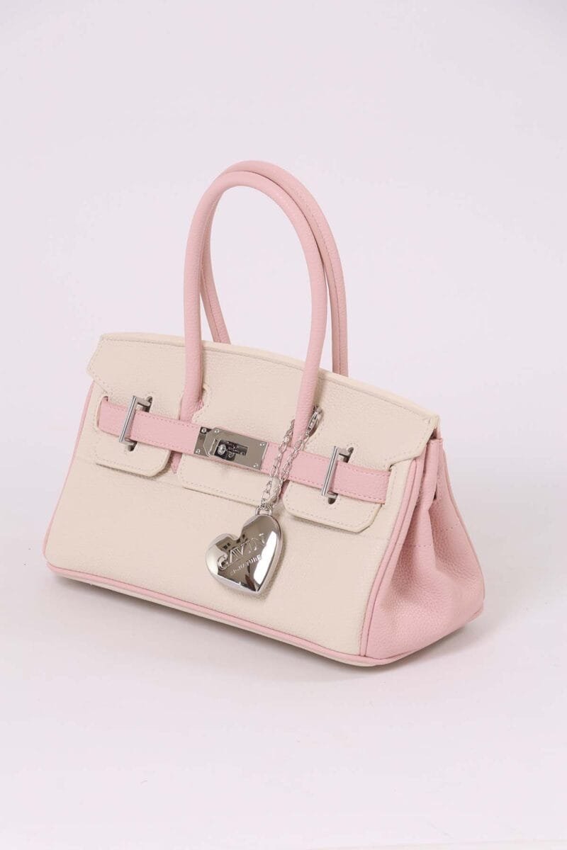Analia Bag