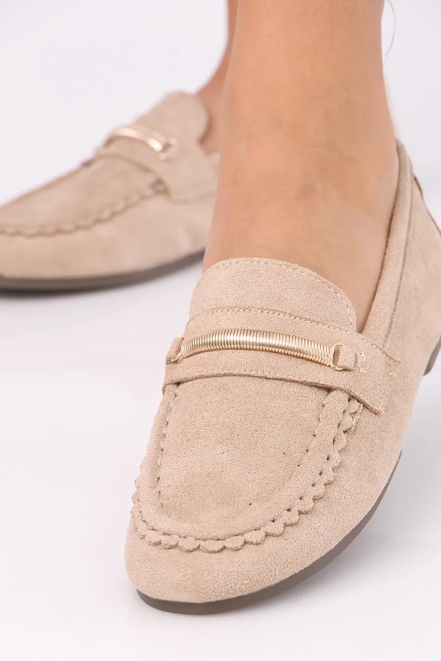 CL-180 Beige